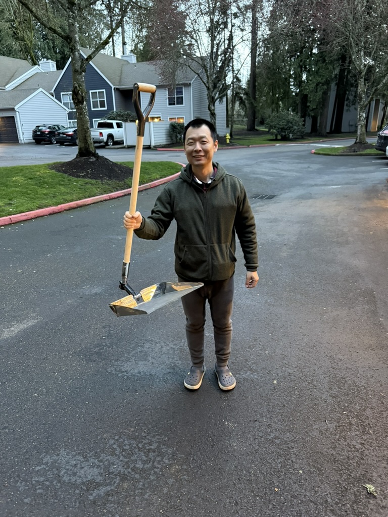 FJ portrait placeholder